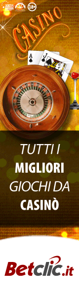 betclic betclic
