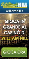 william hill casino online william hill