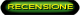 titanbet recensione recensione titanbet