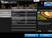 titan bet casino lobby titan bet