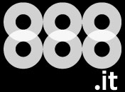888 casino 888