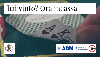 Come Incassare
