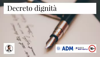 Decreto Dignita