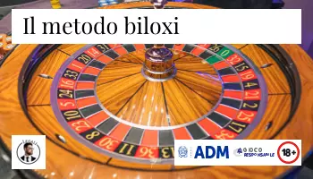 Il Metodo Biloxi