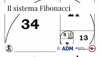 Il Sistema Fibonacci