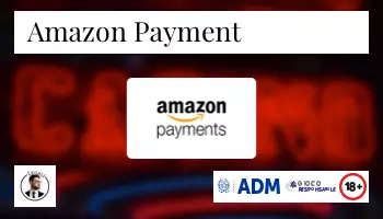 Amazon Checkout