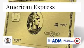 American Express