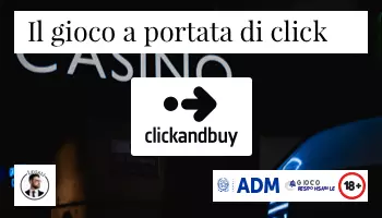 Clickandbuy