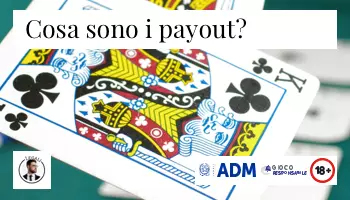 Cosa Sono I Payout
