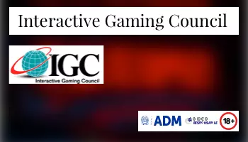 Igc