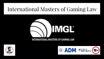 Controlli legali sui casino online: l'International Masters of Gaming Law